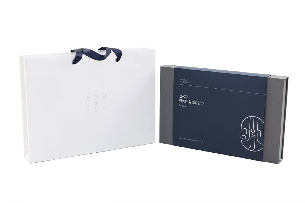 구성