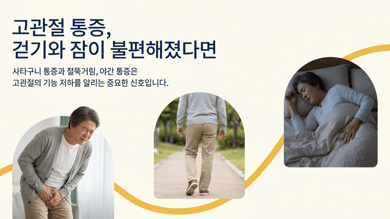 건강칼럼