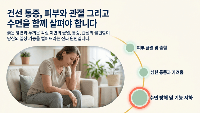 건강칼럼