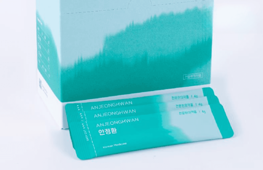 추천 대상