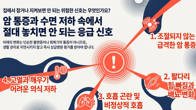 고압산소요법실의 시설과 회복기 컨디션 관리를 위한 장비