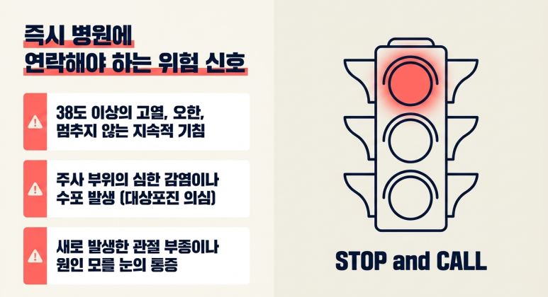 건선 생물학제제 치료를 고민하기 전 확인할 질문 관련 이미지 11