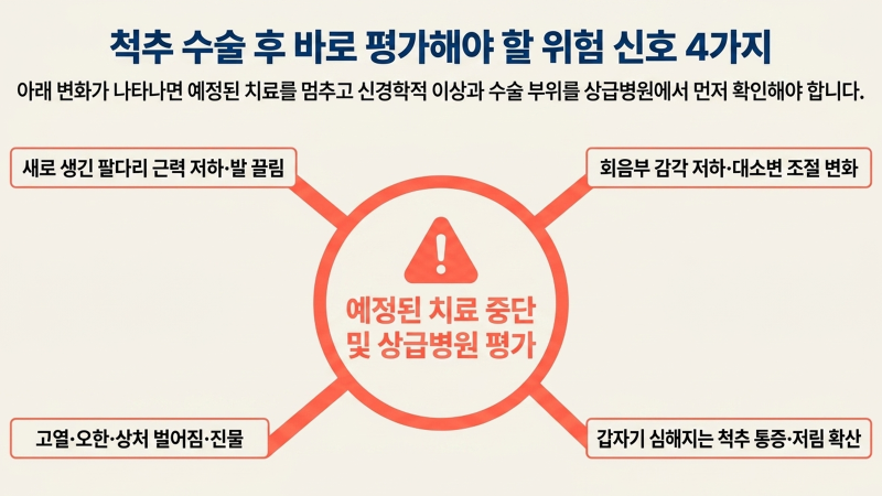 입원 및 통원 재활 진료 과정을 설명하는 위치에 배치된 이미지