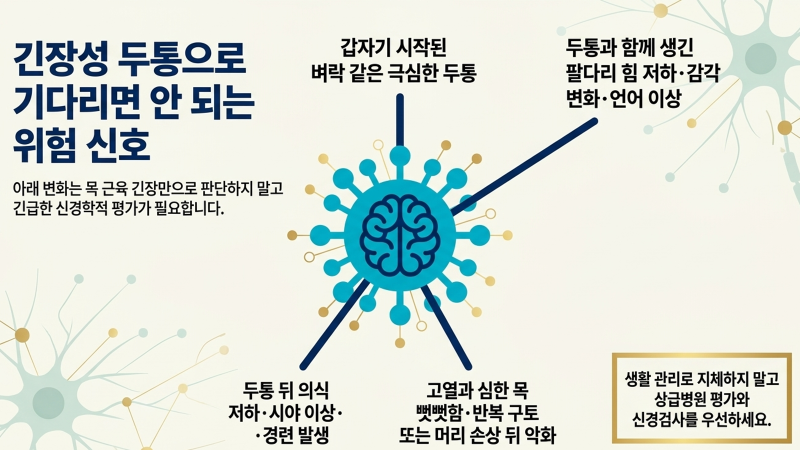 한방병원에서의 초진부터 입원 관찰, 상태에 따른 세부 치료 과정과 협진 기준을 안내합니다.
