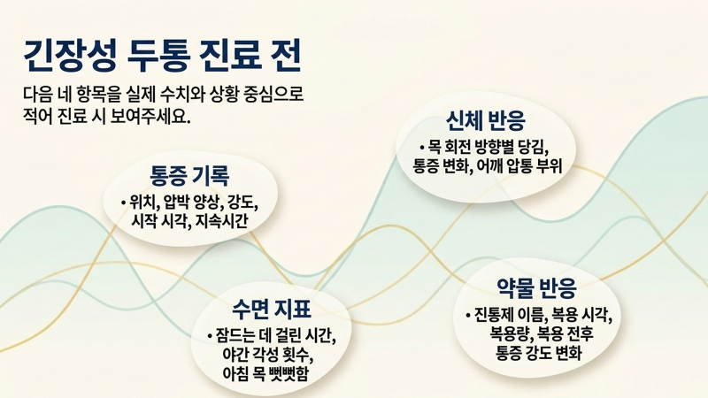 회복에 집중할 수 있는 입원실 환경과 모션베드 등 환자 편의 시설을 보여주는 사진입니다.
