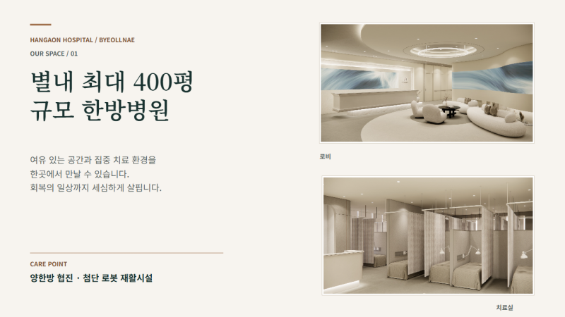 교통사고 후유증 환자의 기간 및 병기별 특징과 시기별 대응 방법을 정리한 의료 정보 자료