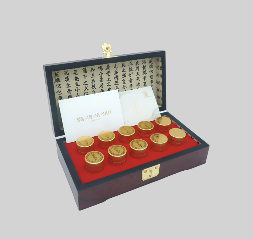 공진단3