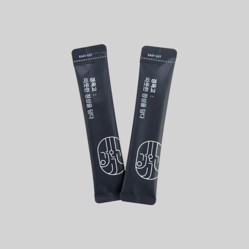 스틱