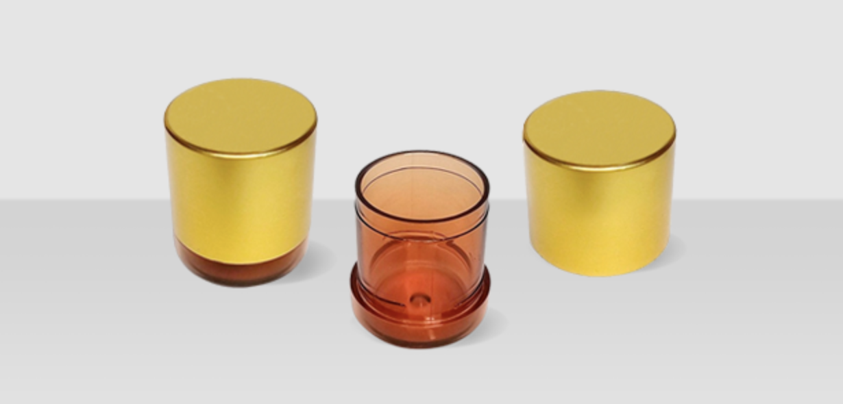 관절고 환